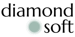 Diamond Soft