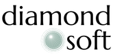 Diamond Soft