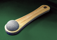 Load image into Gallery viewer, diamondsoft Callus Remover – Long Handle