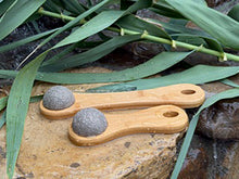 Load image into Gallery viewer, diamondsoft Callus Remover – Short Handle