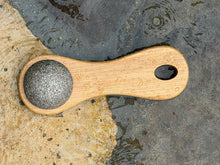 Load image into Gallery viewer, diamondsoft Callus Remover – Short Handle