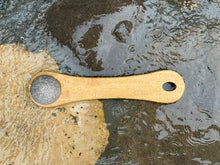 Load image into Gallery viewer, diamondsoft Callus Remover – Long Handle