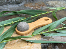 Load image into Gallery viewer, diamondsoft Callus Remover – Short Handle