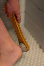 Load image into Gallery viewer, diamondsoft Callus Remover – Long Handle