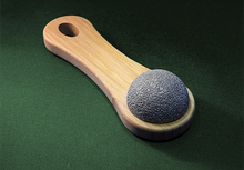 Load image into Gallery viewer, diamondsoft Callus Remover – Short Handle